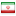 iranbild.de server is located in Iran